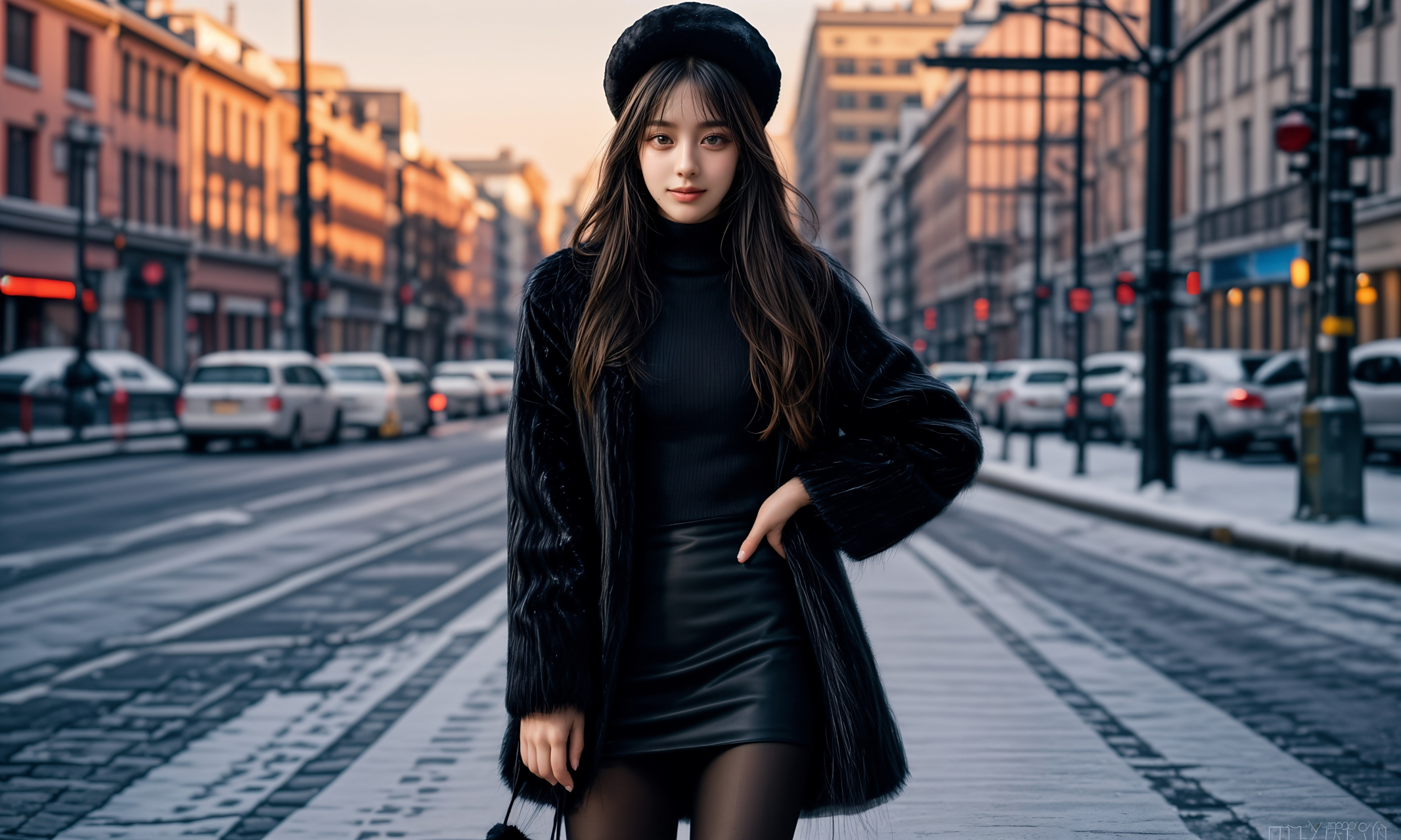 【中国经济很O-P-E-N!】联合国助理秘书长：聚焦普惠发展 非中共同探索多边合作新路径