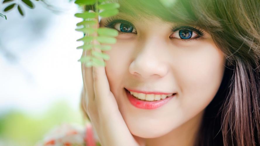 AI发展对阅读有哪些机遇与挑战？香港书展听听大家怎么说