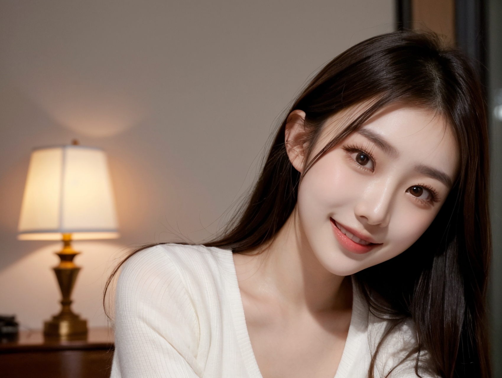 97熟女久久不卡视频国产极品一区二区|欧美一区二区人妖|免费精品国产国语在线不卡|国产精品偷伦视频免费观看三|丝袜精品人妻久久久久久久|性高湖久久久久久|九月丁香婷婷国产一区二区|特朗普说“没人关心”爱泼斯坦，马斯克回怼：赶紧公布文件！ | 国际识局